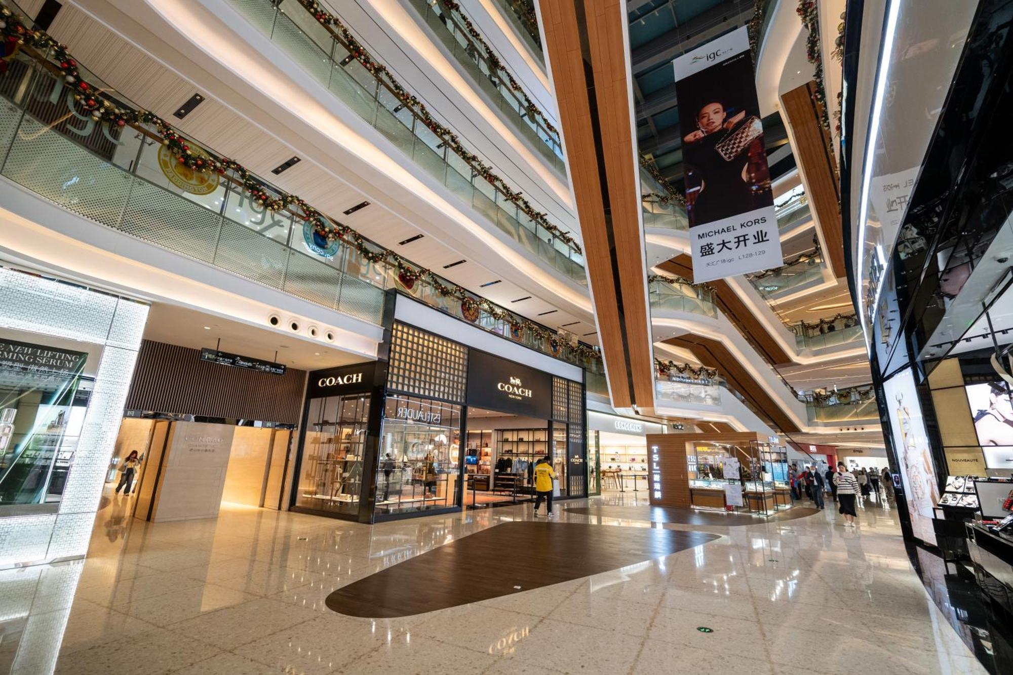 Livetour Hotel Zhujiang New Town Kanton Zewnętrze zdjęcie