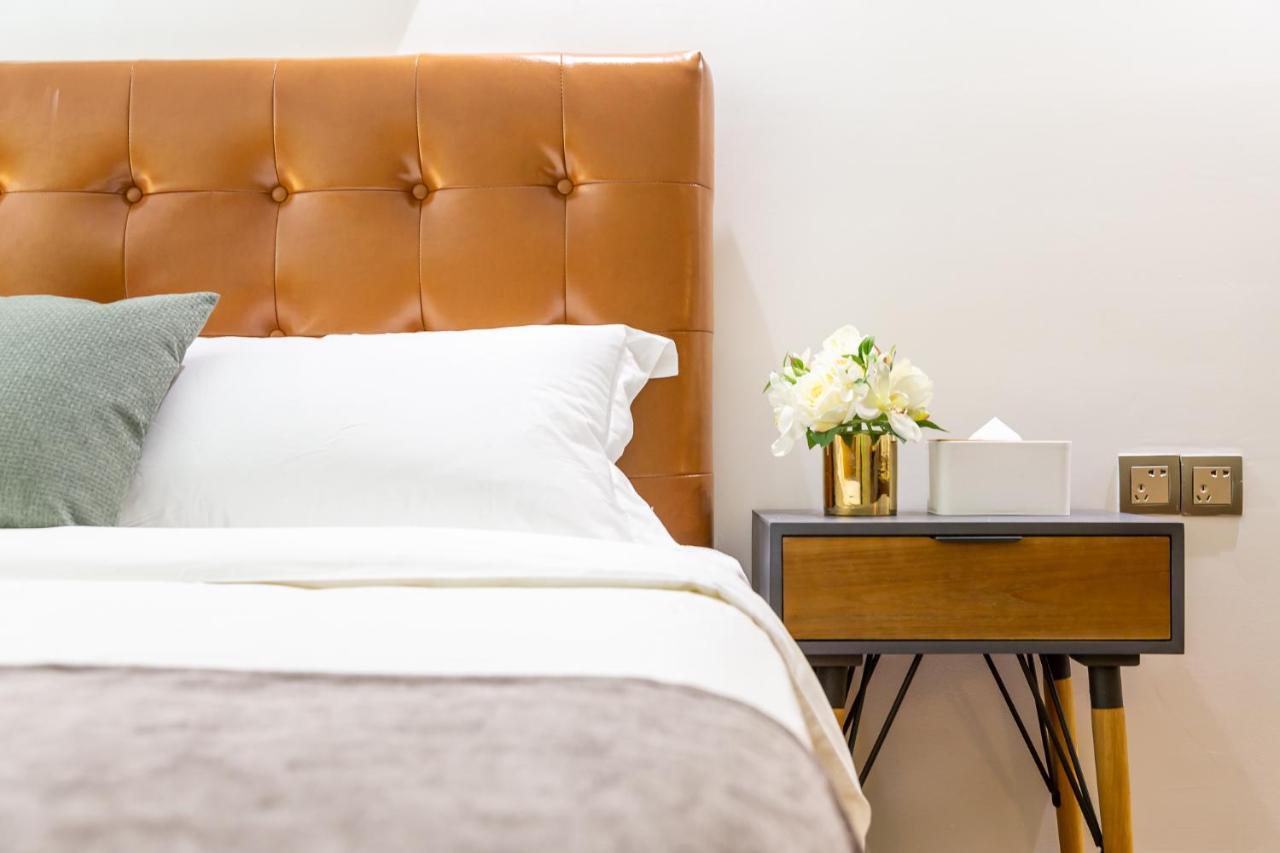 Livetour Hotel Zhujiang New Town Kanton Zewnętrze zdjęcie